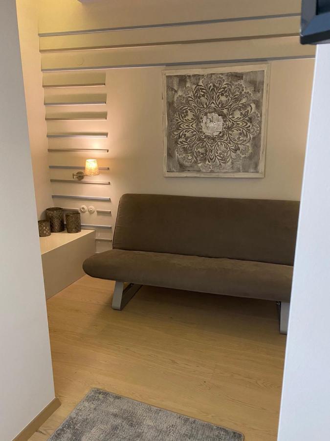 Hotel Tsarsi Kesriye Dış mekan fotoğraf